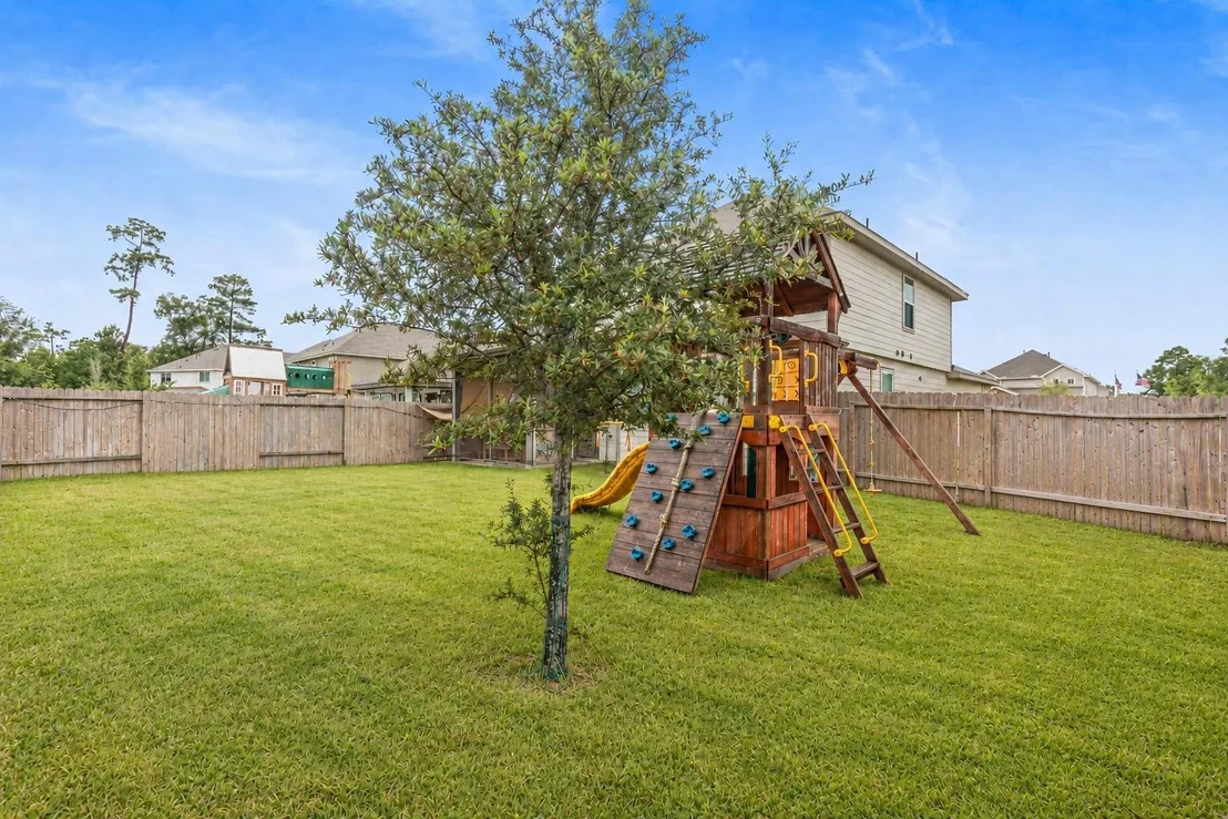 Photo of 3432 Wooded Lane