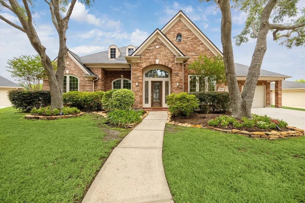 Photo of 12210 Pebble Meadows