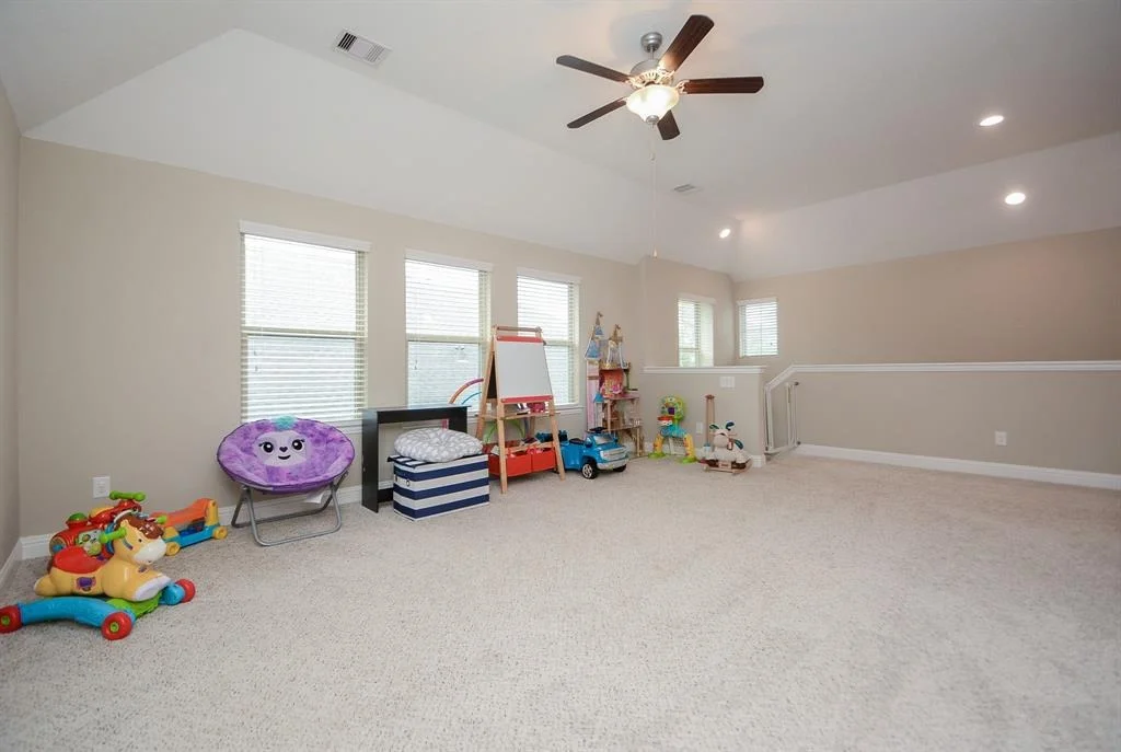 Photo of 1059 Ginger Glade Lane