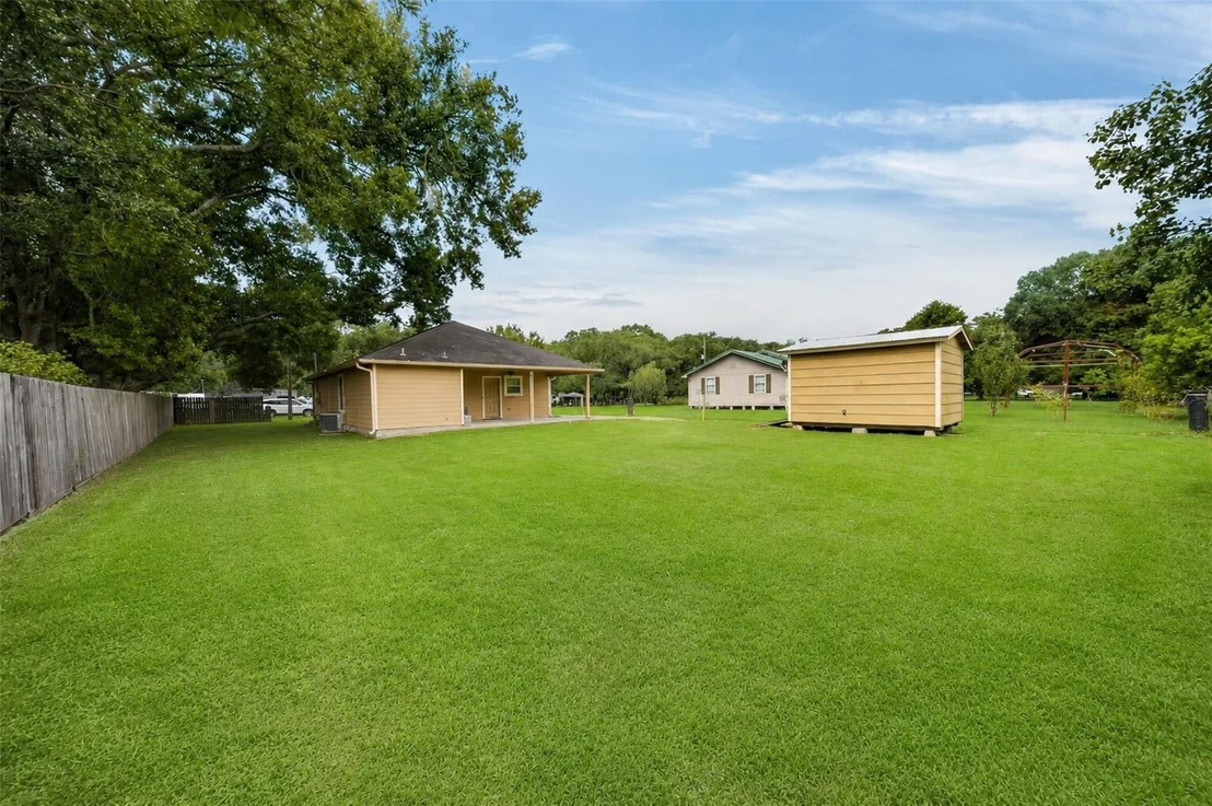 Photo of 148 W Fear Road