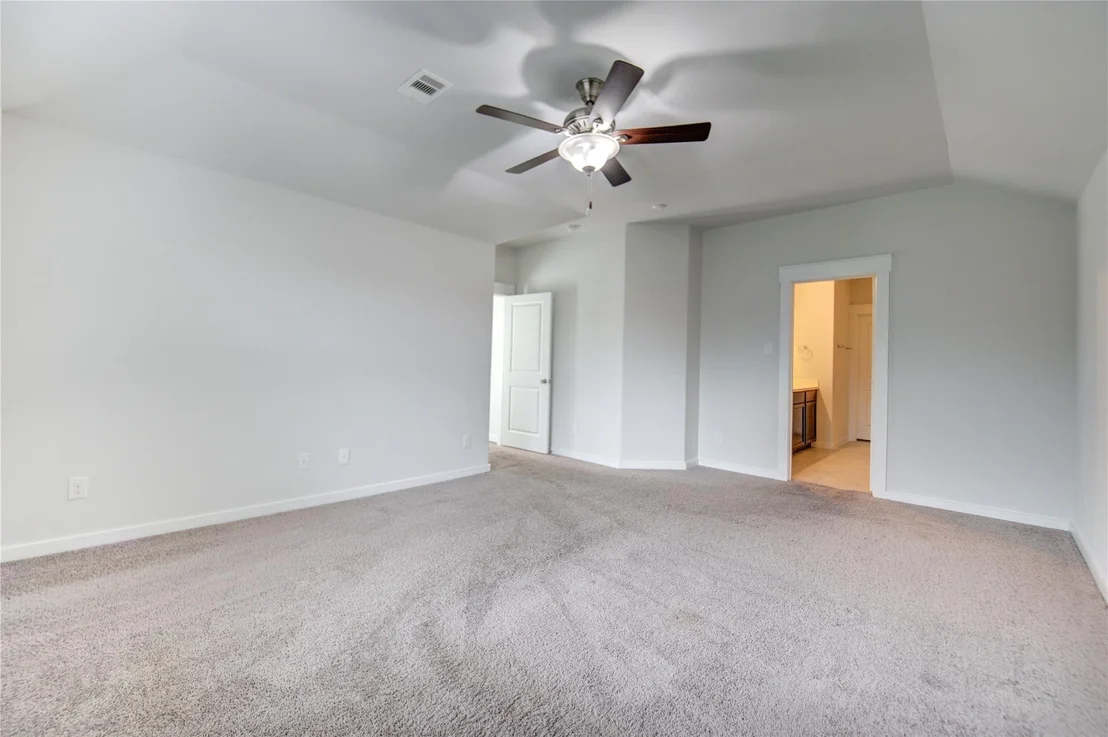 Photo of 12326 Sabine Point Drive