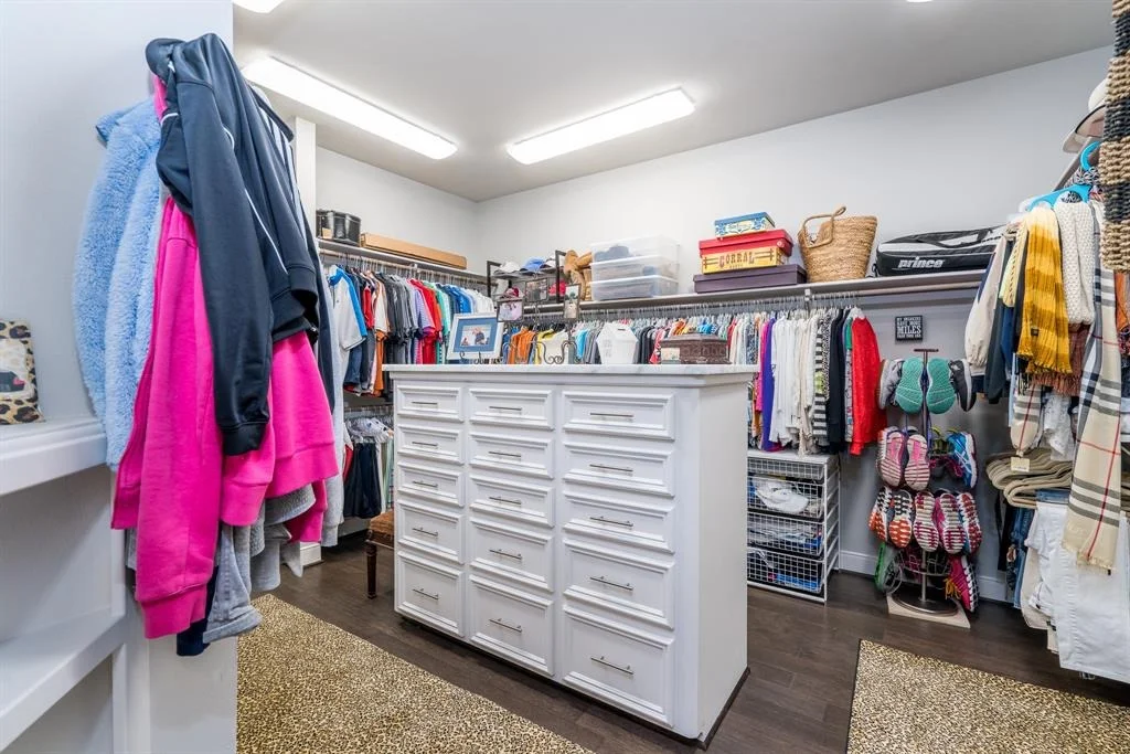 Photo of 3303 Torrey Pines Drive