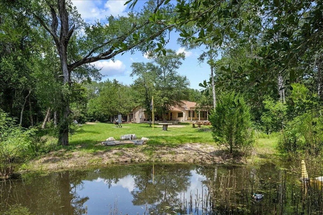 Photo of 7750 Rolling Creek Road