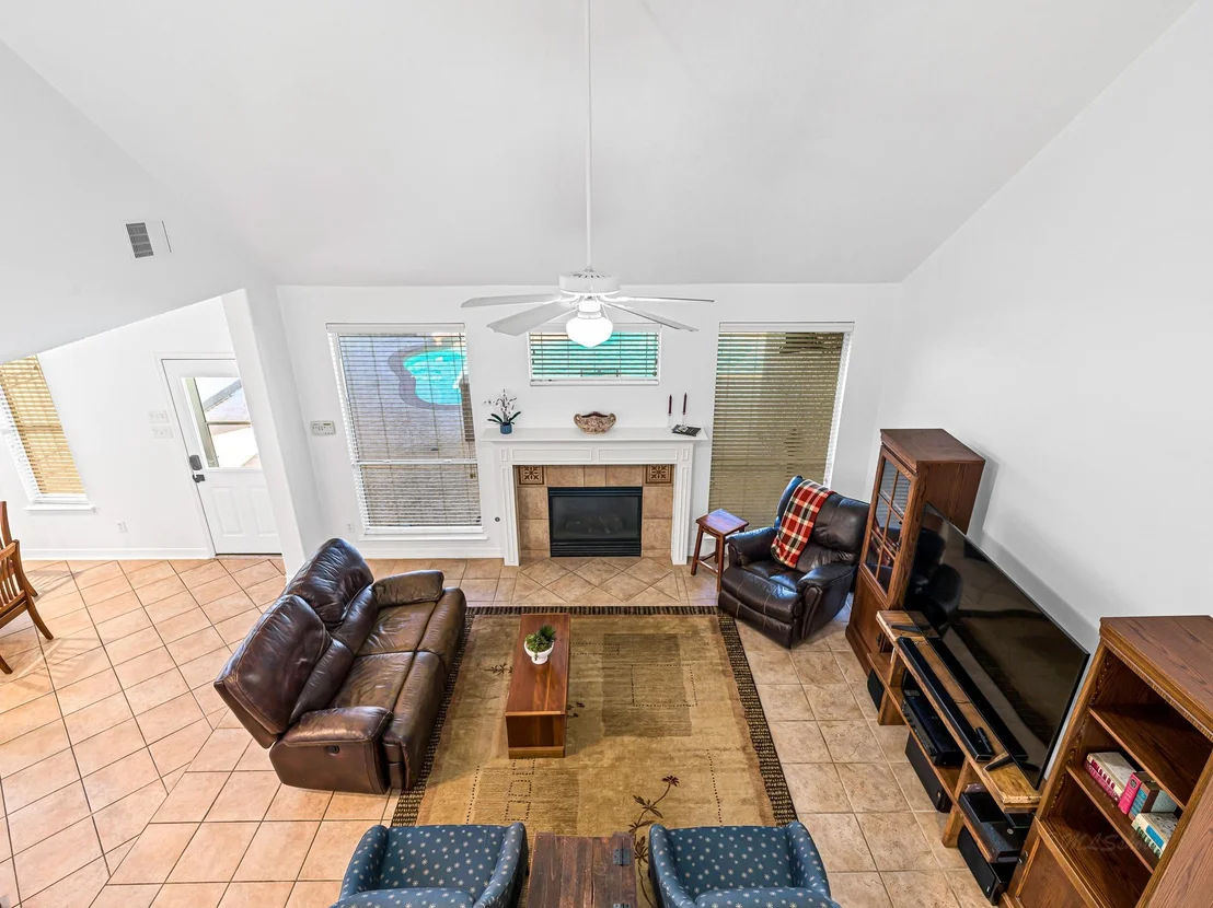 Photo of 2310 Centerbrook Lane