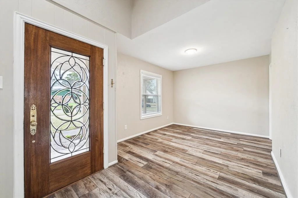 Photo of 14942 Spring Lake Drive
