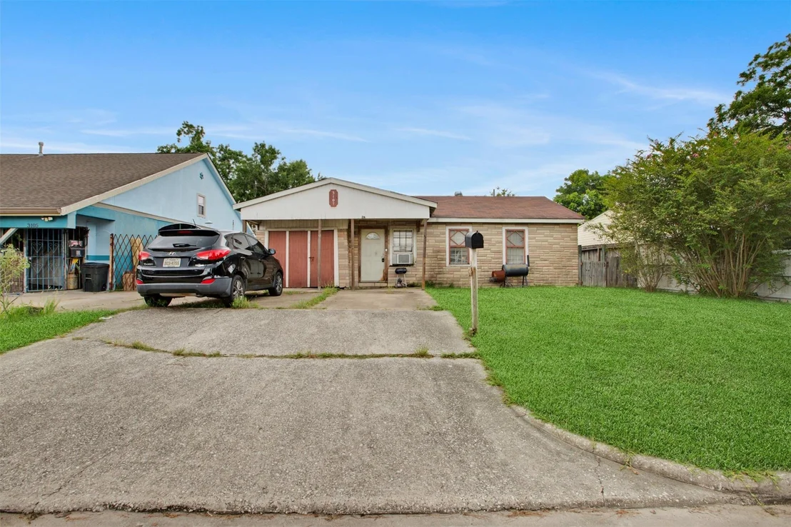 Photo of 3107 Earl Street