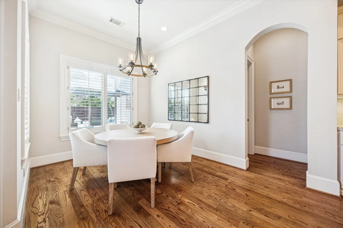 Photo of 1525 Wakefield Drive