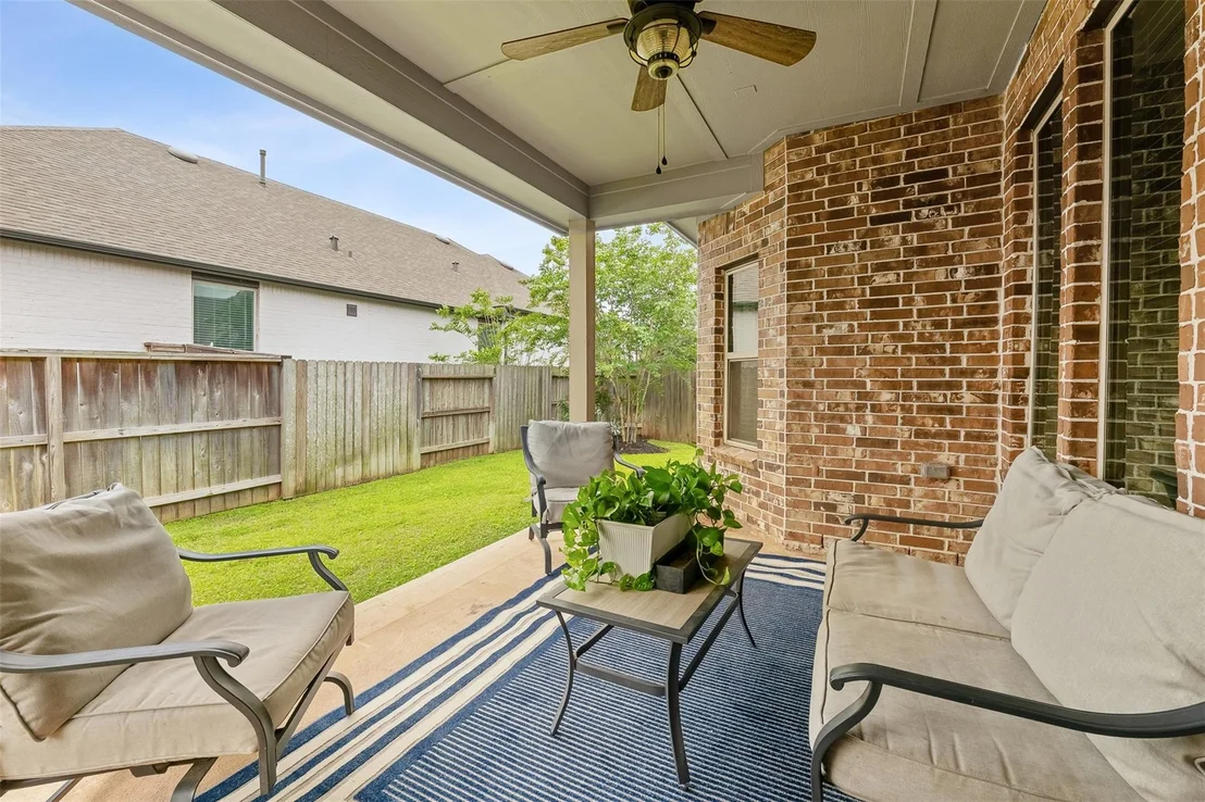 Photo of 4803 Nodding Thistle Trail
