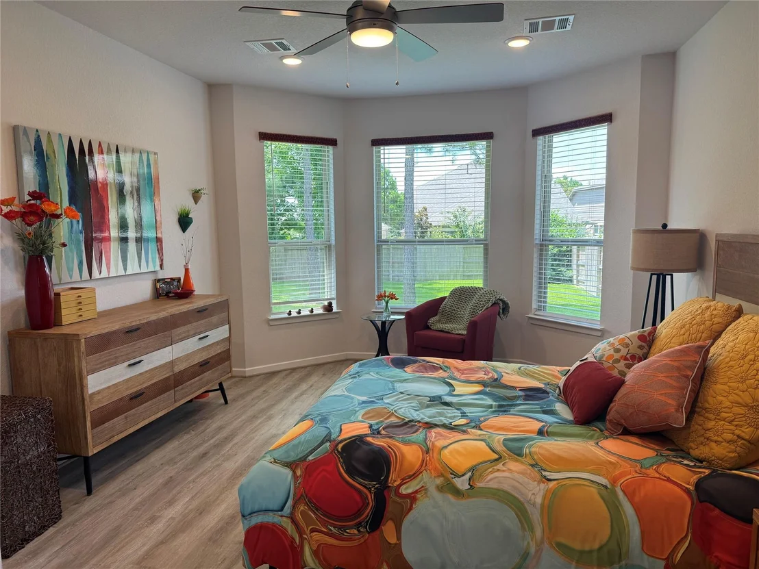 Photo of 129 Pepper Grass Place