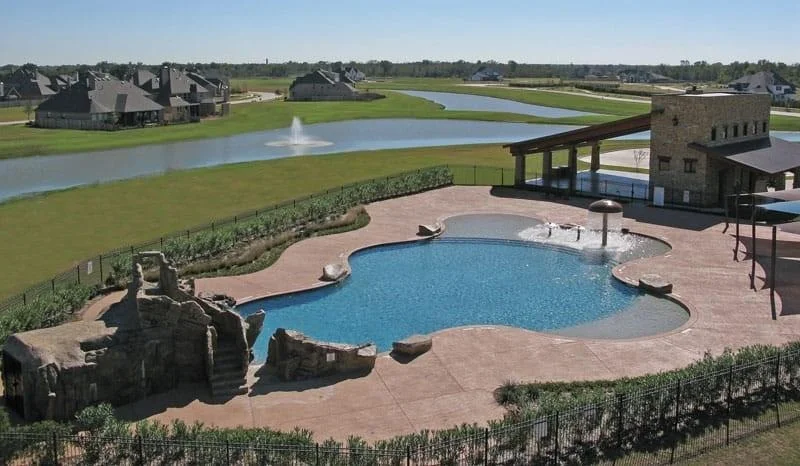 Photo of 2911 Wolfberry Drive