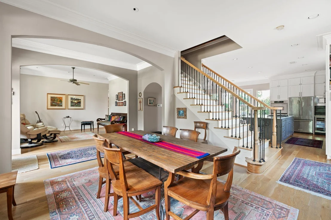 Photo of 3827 Durness Way