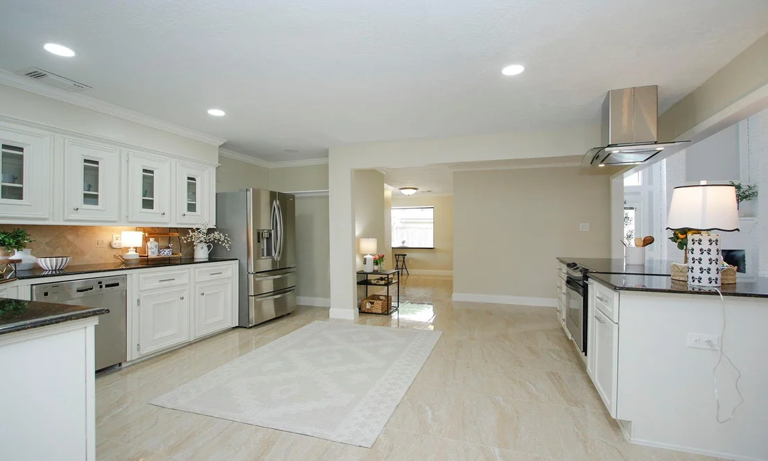 Photo of 16114 Kempton Park Drive