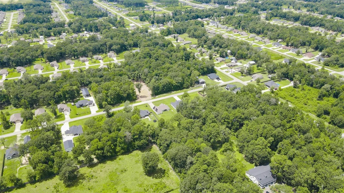 Photo of 133 County Road 6606