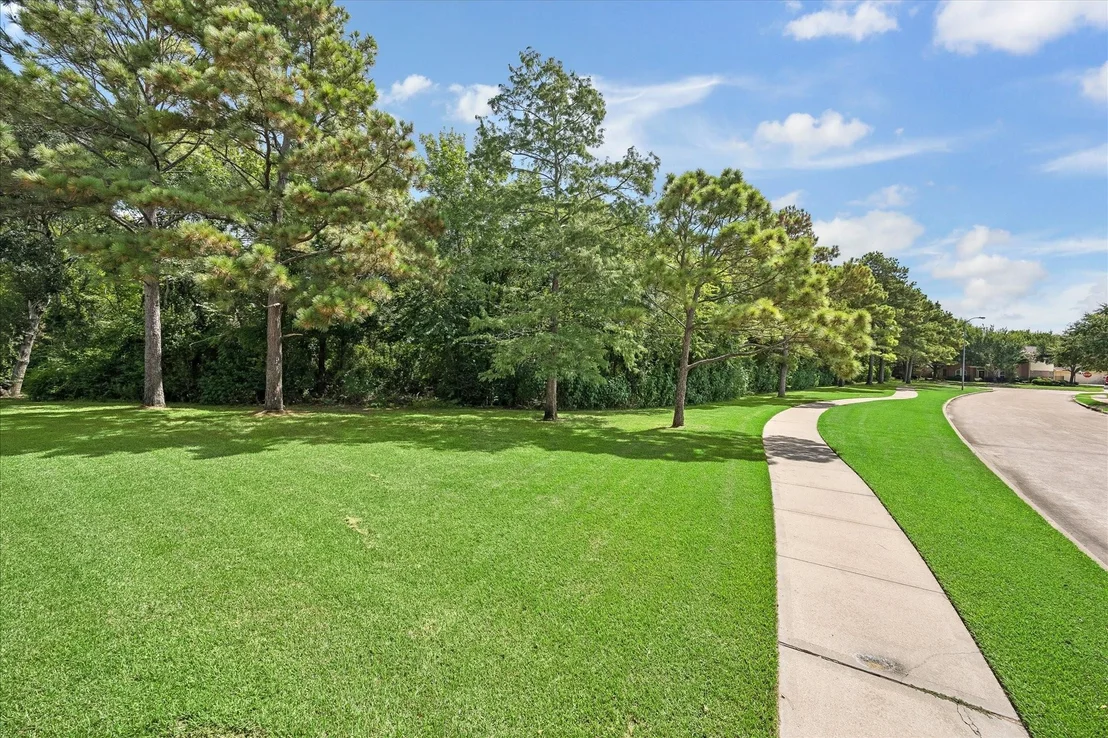 Photo of 21919 Windmill Bluff Lane