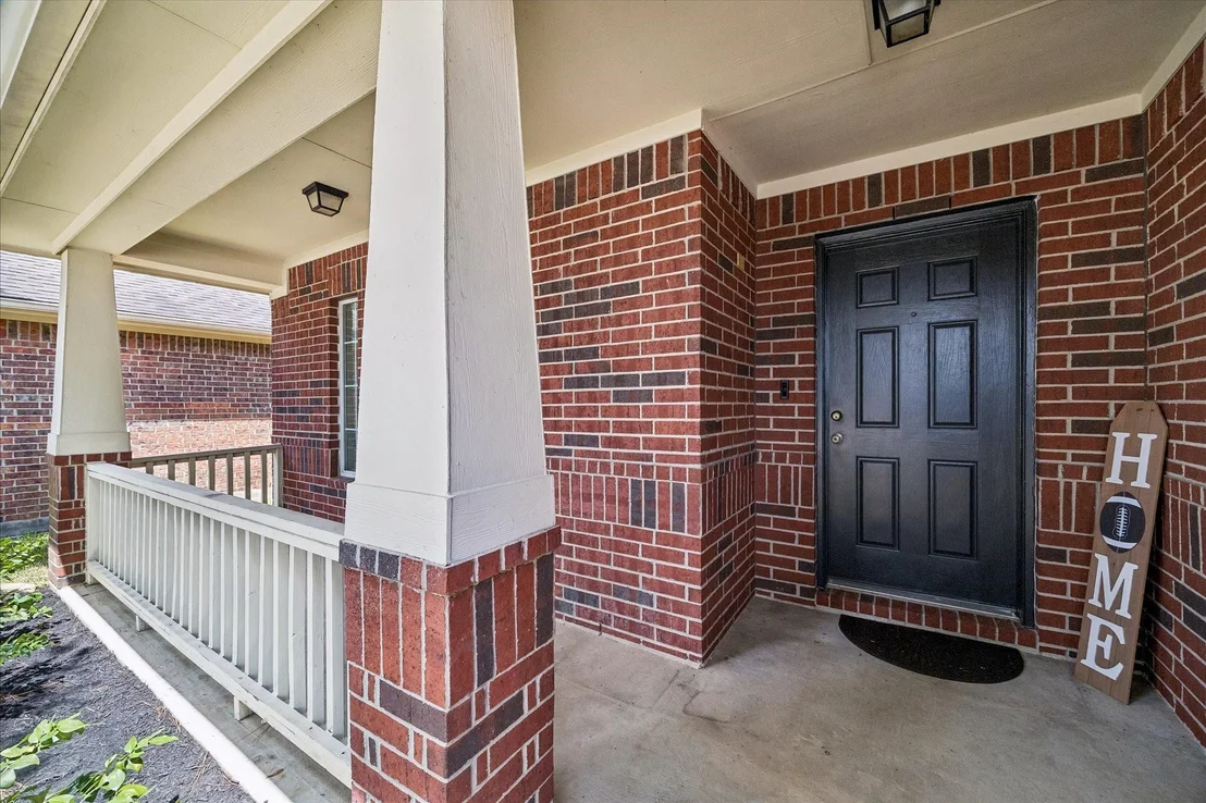 Photo of 4527 Kenya Manor