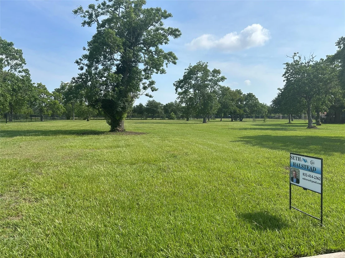Photo of 6327 Redfish Reef Drive