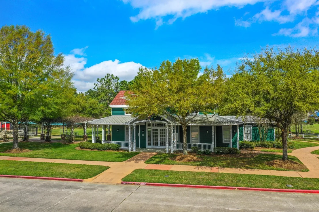 Photo of 20235 Eden Pines