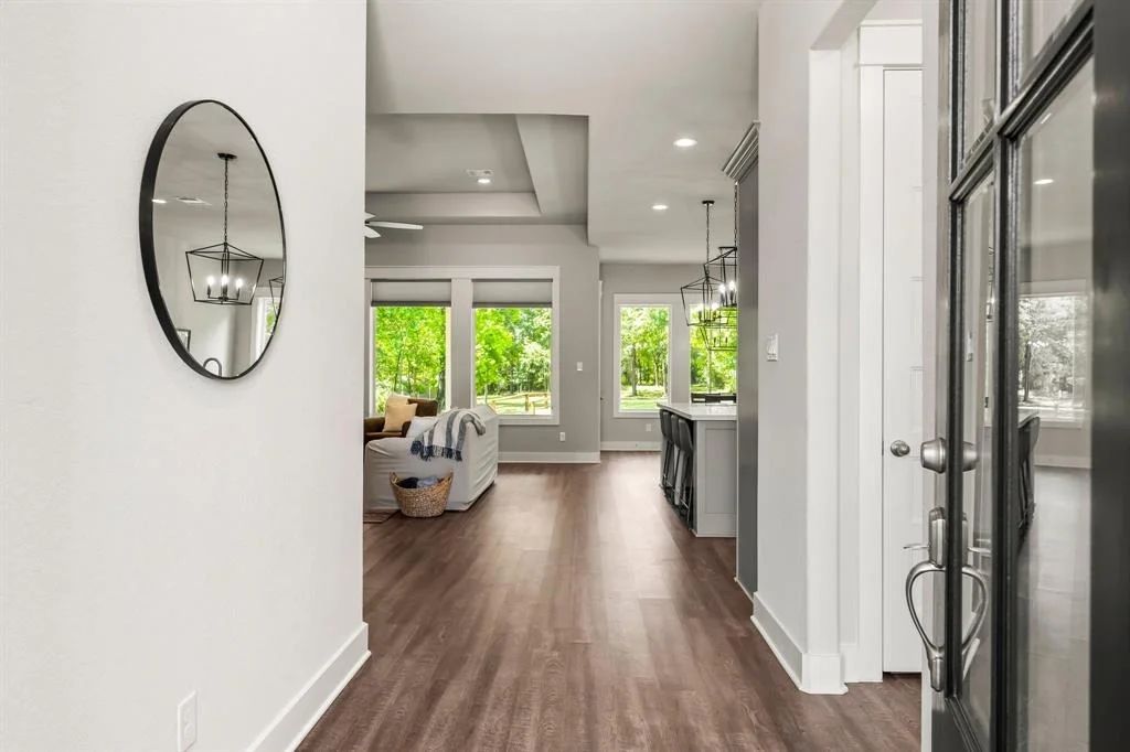 Photo of 13271 Hidden Trail Court