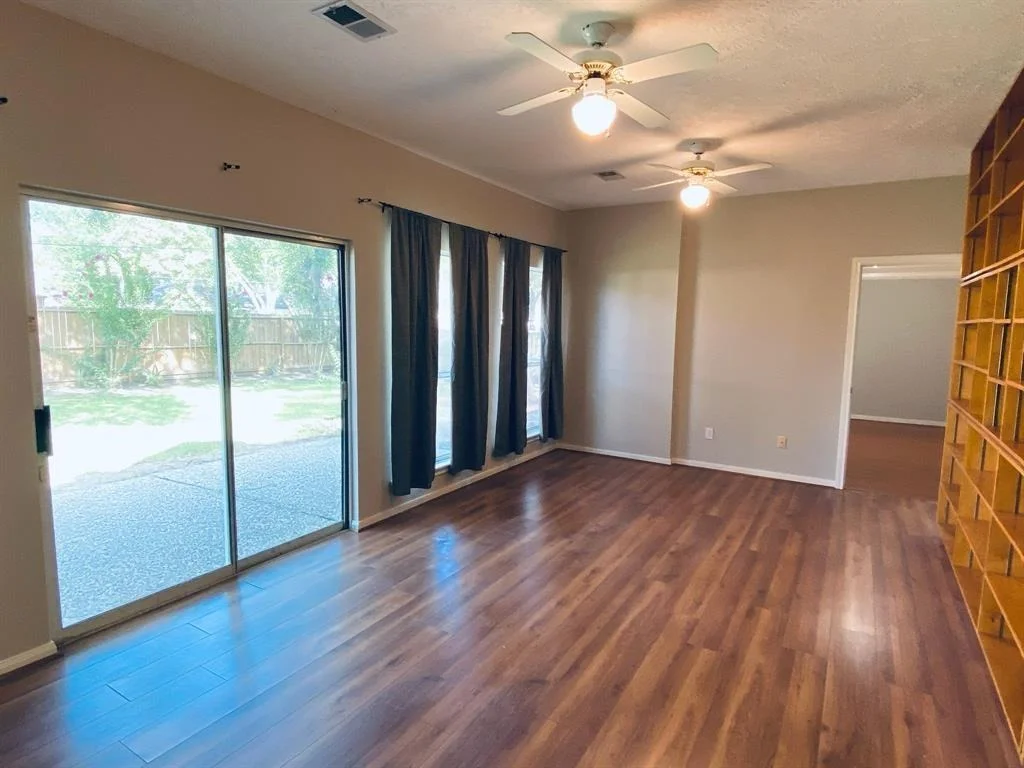 Photo of 24526 Haigshire Drive