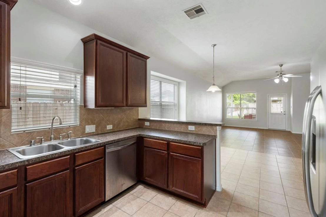 Photo of 3111 Clover Trace Drive