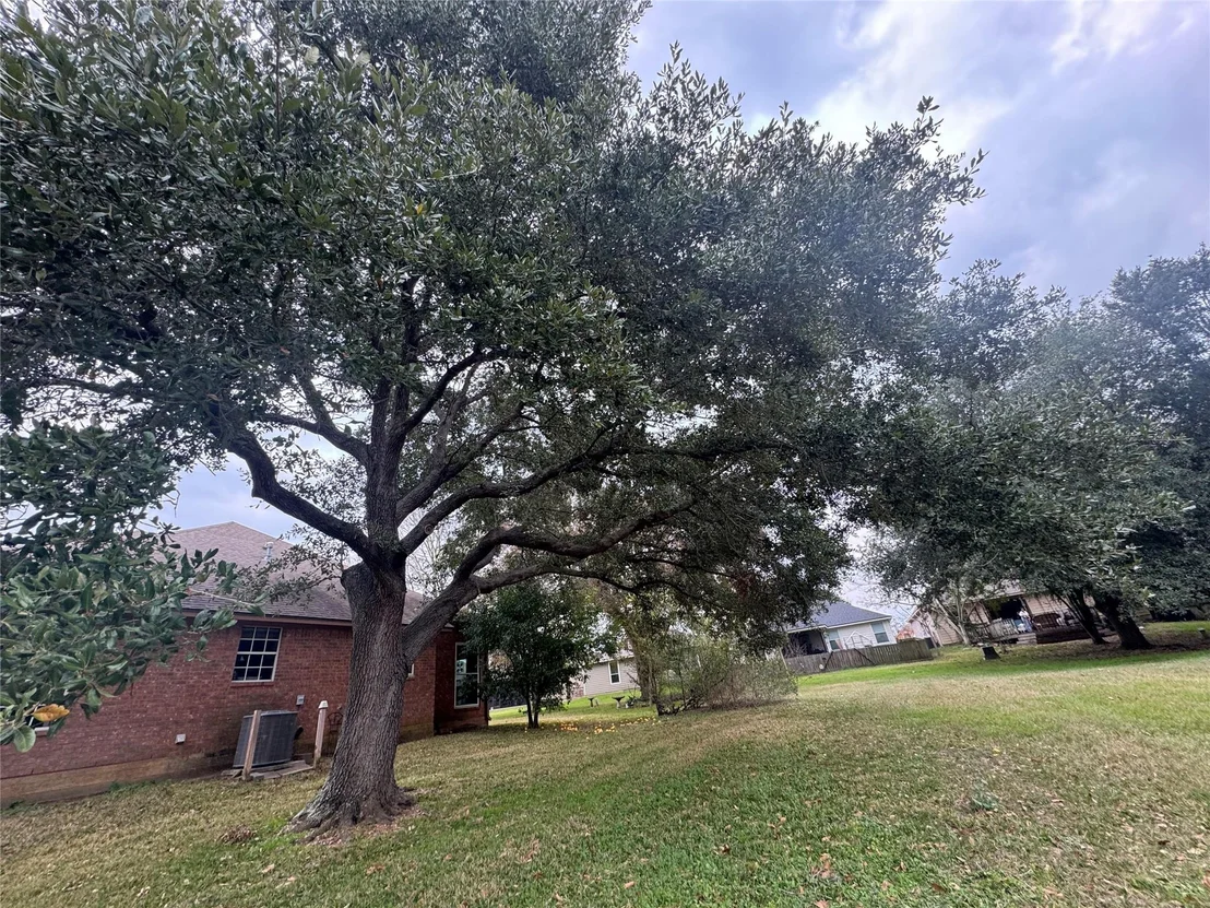 Photo of 6987 Pleasure Lake Drive