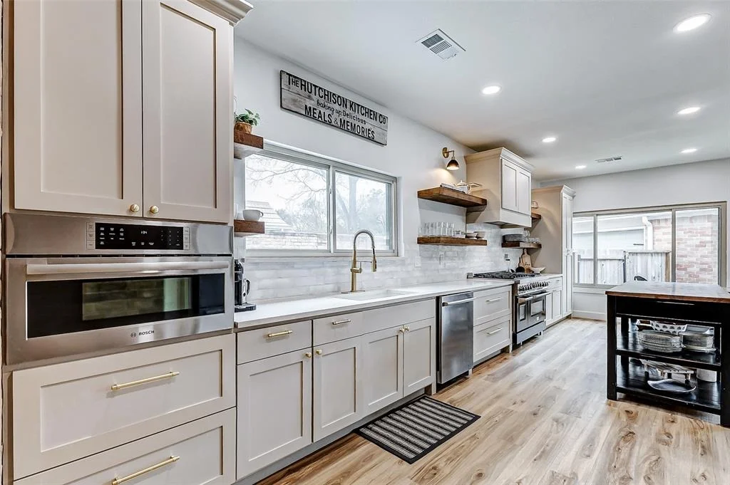 Photo of 24714 Mount Auburn Drive