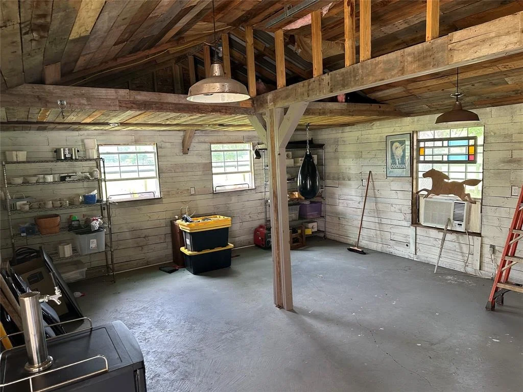 Photo of 36605 Hondo Road