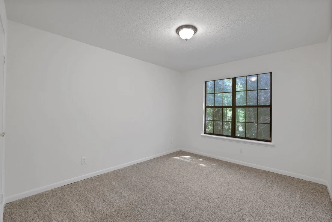 Photo of 200 Johnson Road
