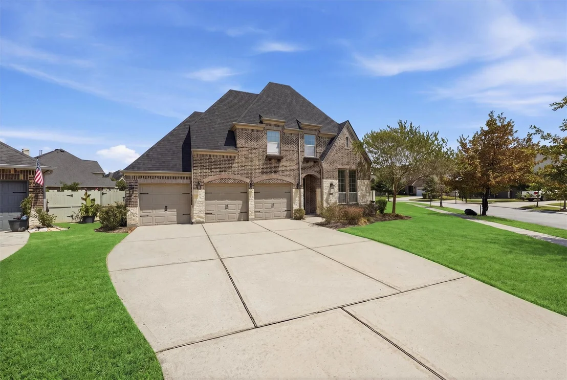 Photo of 9952 Downey Emerald Drive