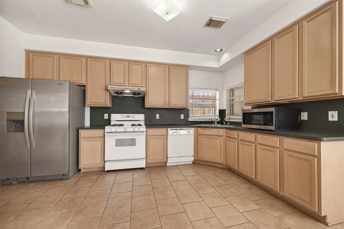Photo of 13611 Eldridge Springs Way