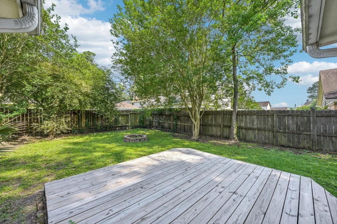 Photo of 5506 Enchanted Timbers Drive