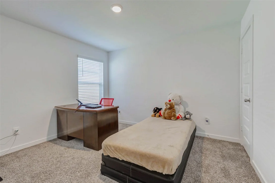Photo of 3119 Langley Bend Lane