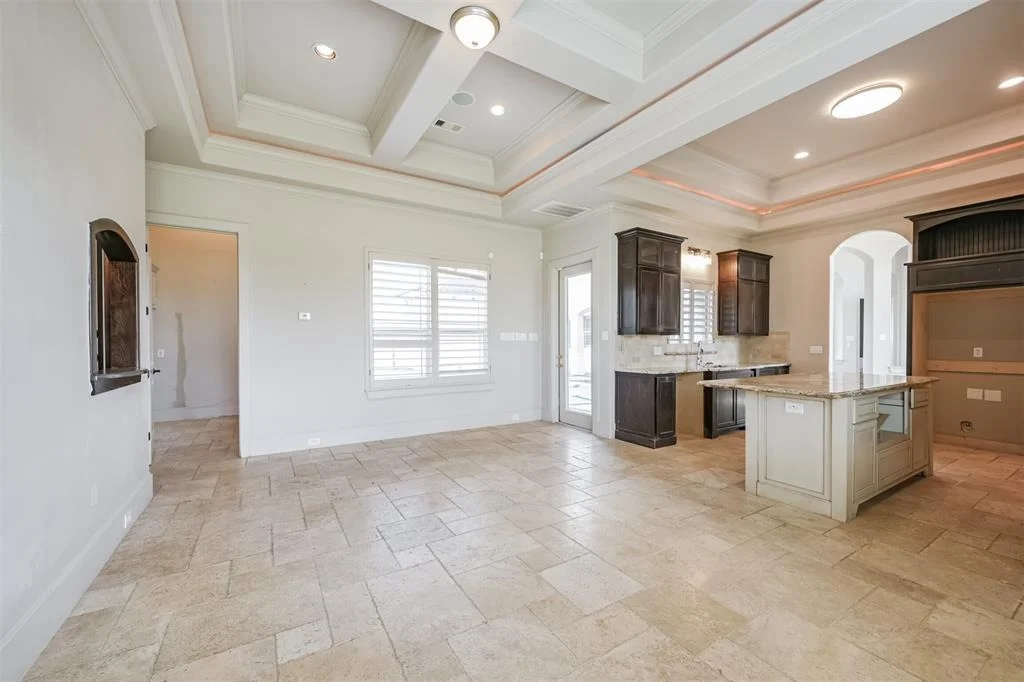 Photo of 317 Red Oak Drive