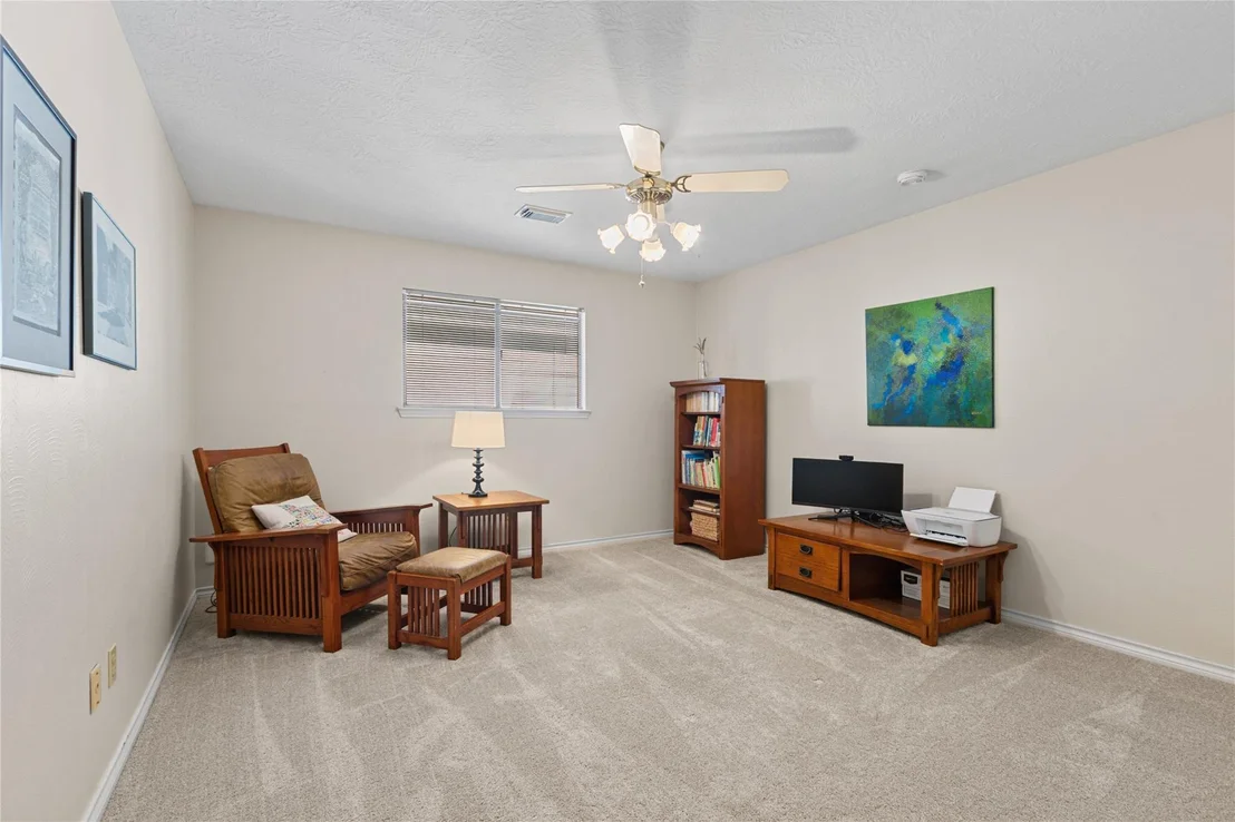 Photo of 6903 Ashmore Drive