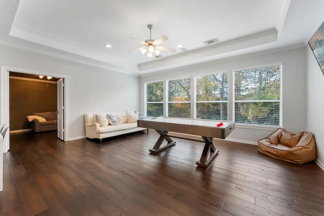 Photo of 6 Lagato Place