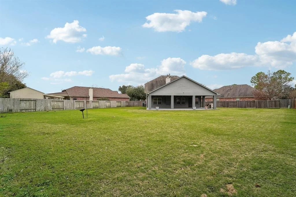 Photo of 25106 Summer Walk Lane