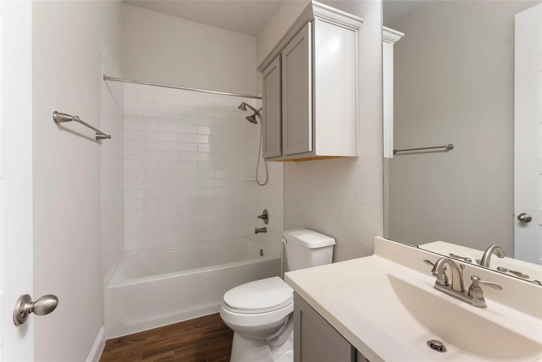 Photo of 9808 Sweet Flag Court