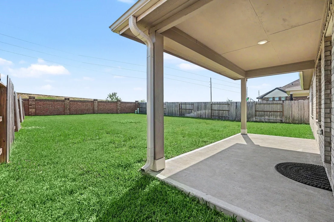 Photo of 12217 Derby Royal Drive