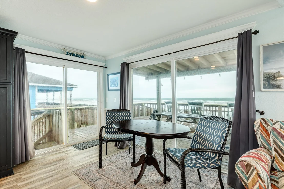 Photo of 215 Spoonbill Place