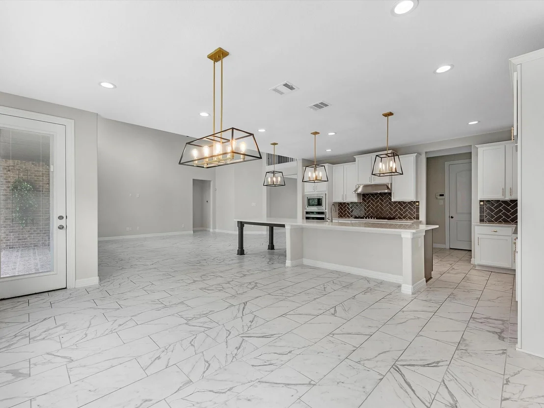 Photo of 2107 Jitterbug Lane