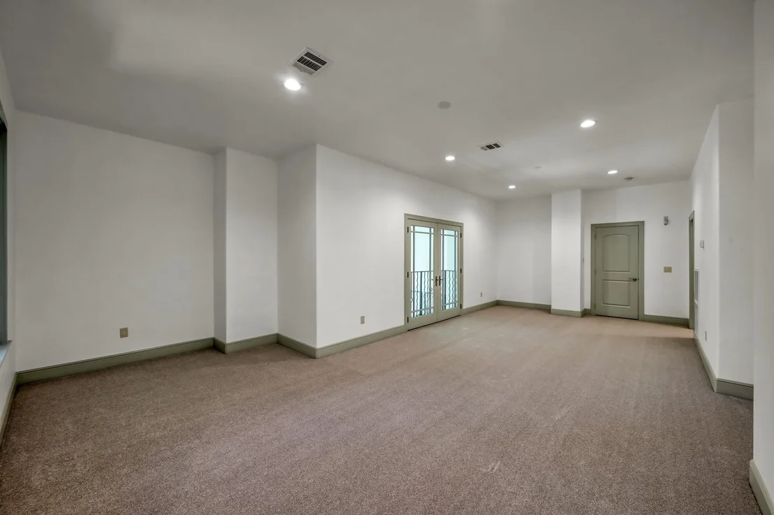 Photo of 2401 Conastoga Court