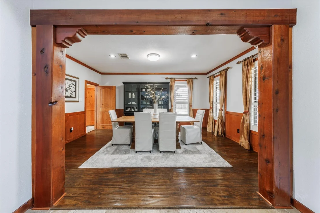 Photo of 26603 Meadow Lane
