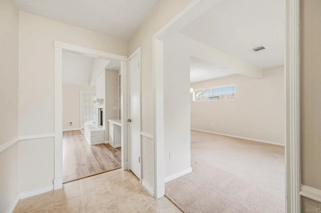 Photo of 12107 Brighton Lane