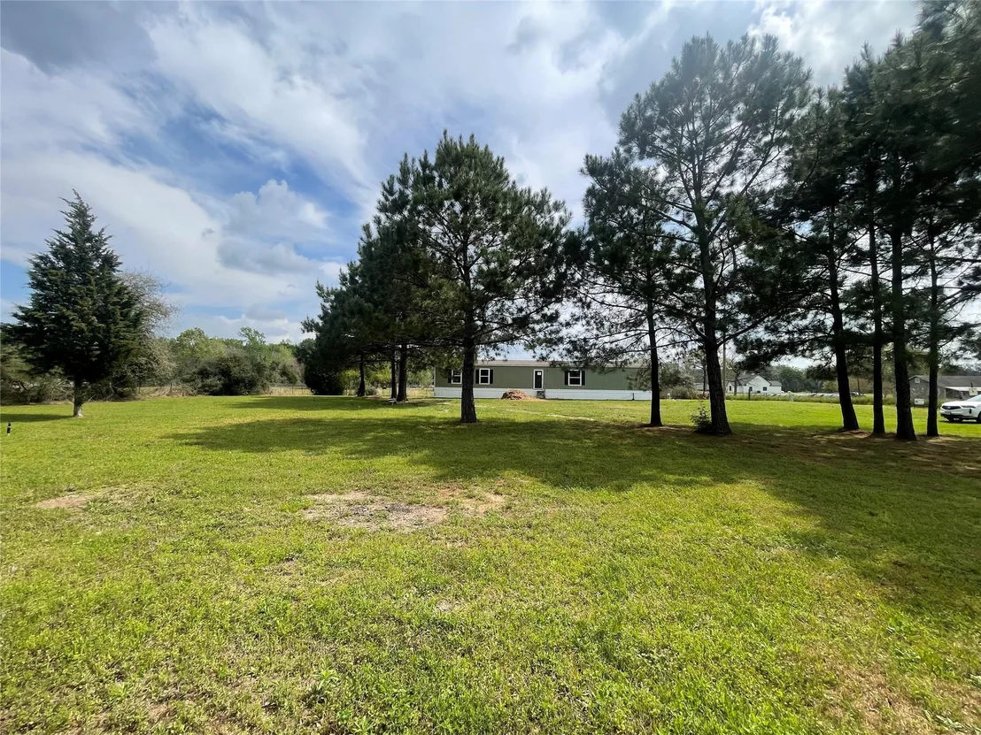 Photo of 1446 County Road 2107