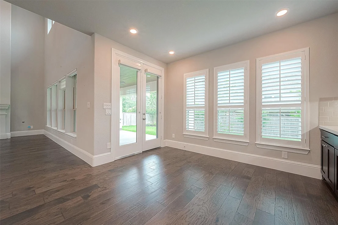 Photo of 58 Canopy Green