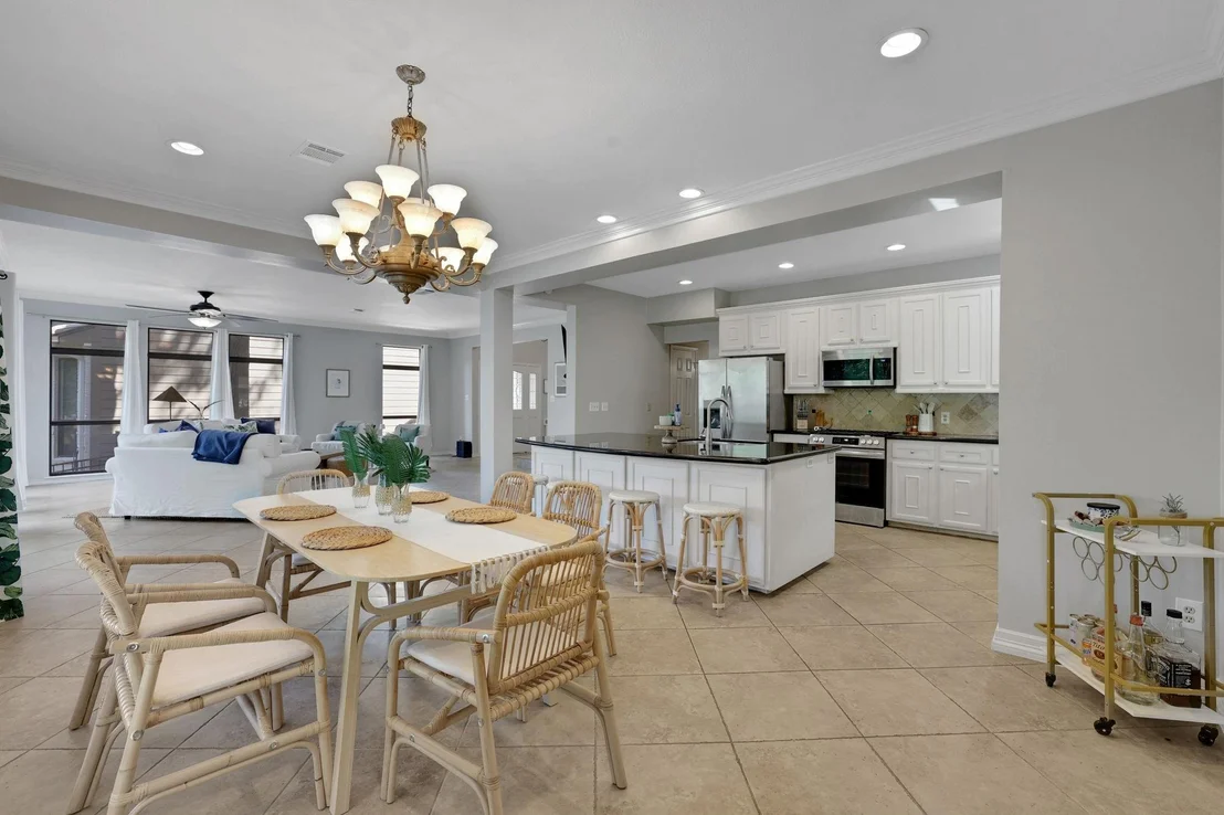 Photo of 131 Lords Circle