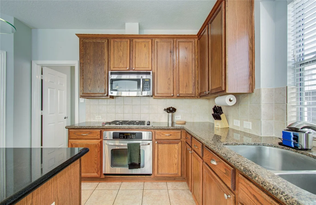Photo of 4907 Mountain Fork