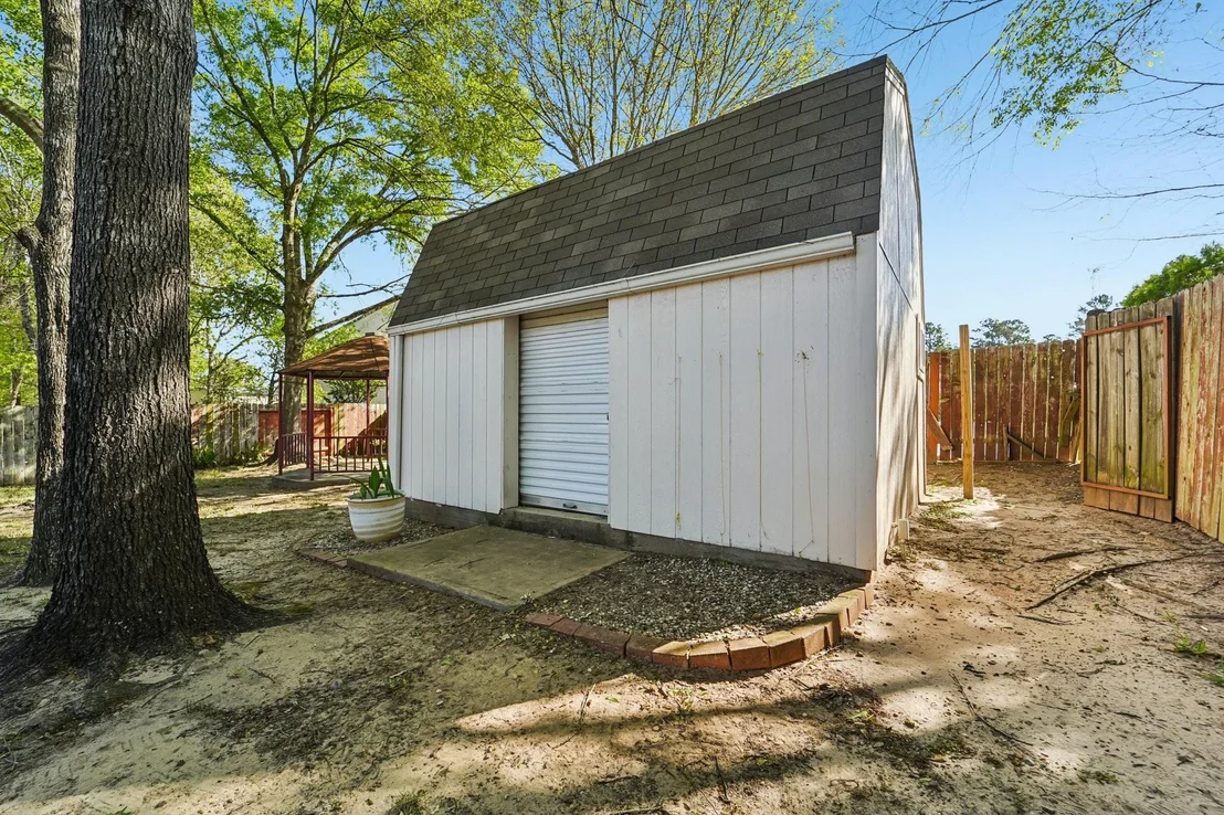 Photo of 281 Mesa View