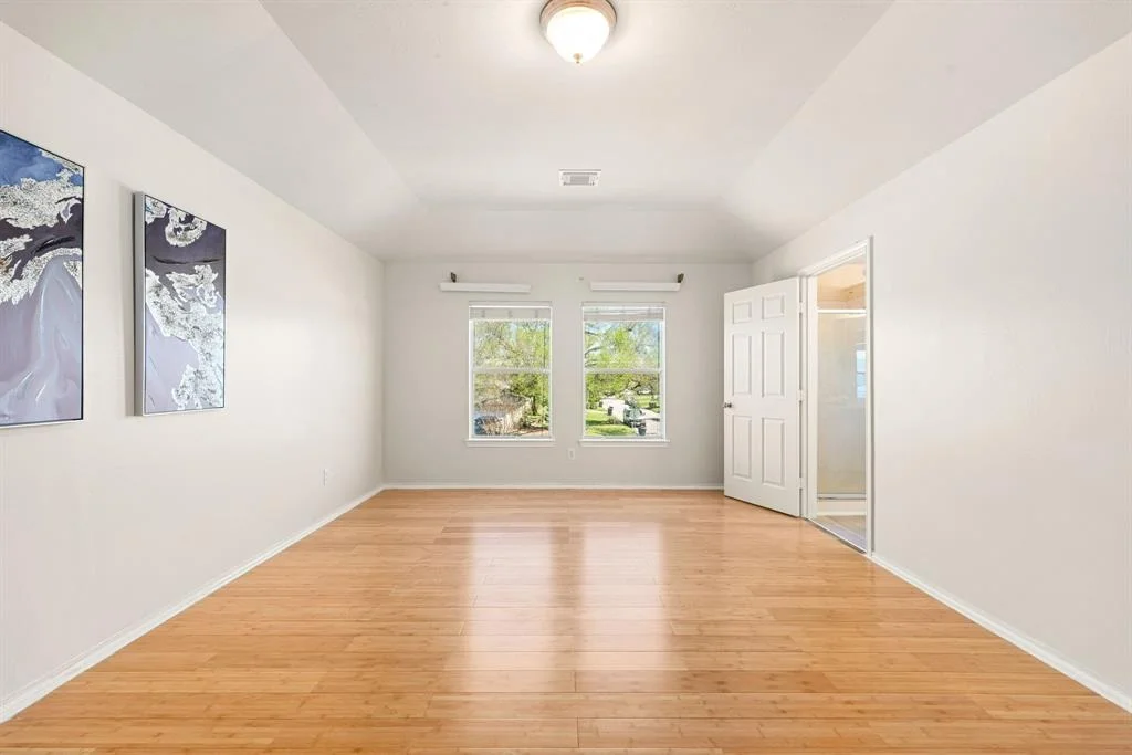 Photo of 12830 Jasmine Stone Drive