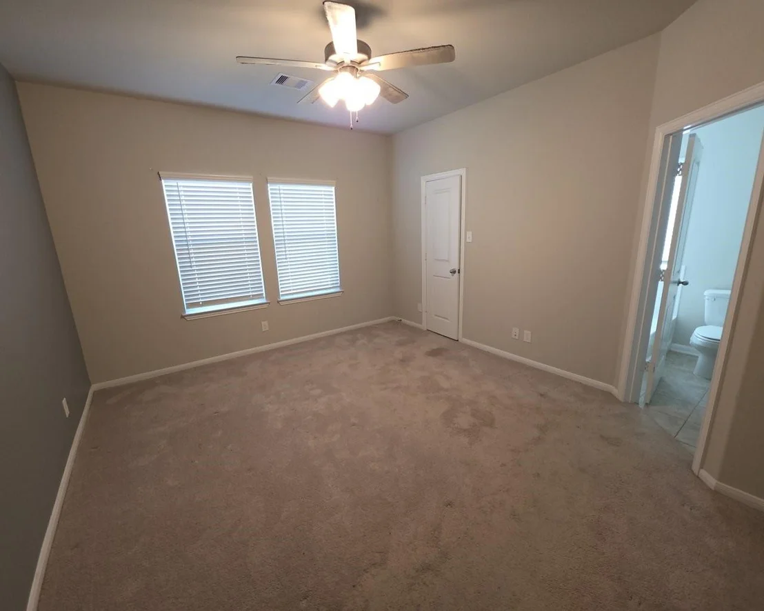 Photo of 2429 Abbot Brook Drive